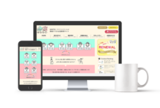 Siblings（シブリングス）合同会社のプレスリリース画像1