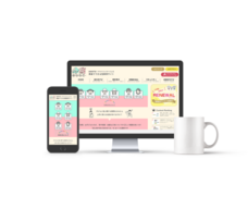 Siblings（シブリングス）合同会社のプレスリリース画像1