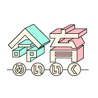 Siblings（シブリングス）合同会社のプレスリリース画像1