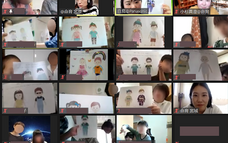 Siblings（シブリングス）合同会社のプレスリリース画像1