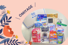 Siblings（シブリングス）合同会社のプレスリリース画像1