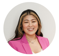 Siblings（シブリングス）合同会社のプレスリリース画像1