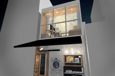 株式会社REQDのプレスリリース画像1