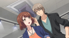 株式会社彗星社のプレスリリース画像2