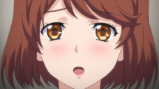 株式会社彗星社のプレスリリース画像6