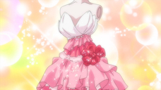 株式会社彗星社のプレスリリース画像3