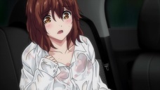 株式会社彗星社のプレスリリース画像5