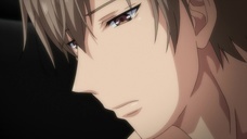 株式会社彗星社のプレスリリース画像6