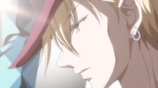 株式会社彗星社のプレスリリース画像2