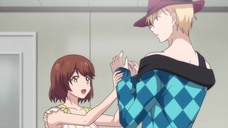 株式会社彗星社のプレスリリース画像3