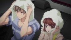 株式会社彗星社のプレスリリース画像4