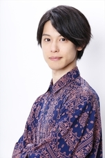 株式会社彗星社のプレスリリース画像5