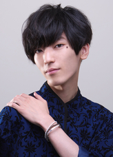 株式会社彗星社のプレスリリース画像3