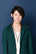 株式会社彗星社のプレスリリース画像4