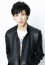 株式会社彗星社のプレスリリース画像2