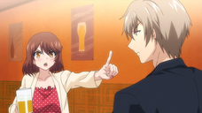 株式会社彗星社のプレスリリース画像2