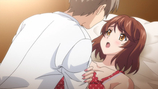 株式会社彗星社のプレスリリース画像5