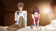 株式会社彗星社のプレスリリース画像4