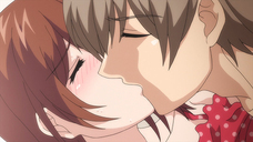 株式会社彗星社のプレスリリース画像6