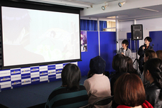 株式会社彗星社のプレスリリース画像9