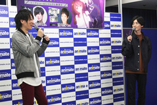 株式会社彗星社のプレスリリース画像2