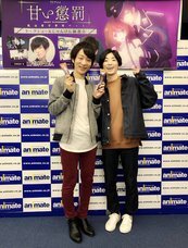 株式会社ウェイブのプレスリリース8