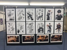 株式会社彗星社のプレスリリース画像5