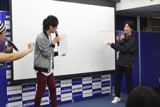 株式会社彗星社のプレスリリース画像8