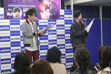 株式会社彗星社のプレスリリース画像10