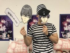 株式会社彗星社のプレスリリース画像4