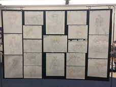 株式会社彗星社のプレスリリース画像6