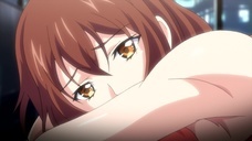 株式会社彗星社のプレスリリース画像2