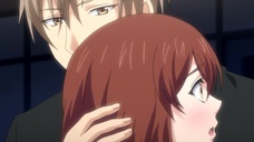 株式会社彗星社のプレスリリース画像4