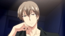 株式会社彗星社のプレスリリース画像3