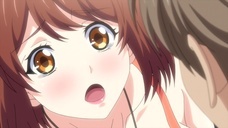 株式会社彗星社のプレスリリース画像5