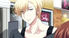 株式会社彗星社のプレスリリース画像6