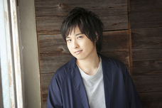 株式会社彗星社のプレスリリース画像4