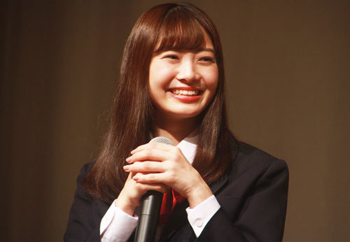 Tvドラマ 15歳 今日から同棲はじめます 財木琢磨さん 向奏志役 松川星さん 真木日和役 ほか 登壇 スペシャルトークショー オフィシャルレポート到着 株式会社彗星社のプレスリリース Tvドラマ 15歳 今日から同棲はじめます 財木琢磨さん 向奏志役 松川星さん 真木日和役 ほか 登壇 スペシャルトークショー オフィシャルレポート到着 株式会社彗星社のプレスリリース
