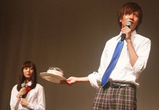 株式会社彗星社のプレスリリース画像8