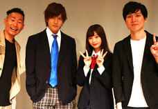 株式会社彗星社のプレスリリース画像10