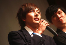 株式会社彗星社のプレスリリース画像4