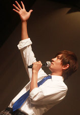 株式会社彗星社のプレスリリース画像7