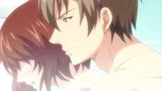 株式会社彗星社のプレスリリース画像3