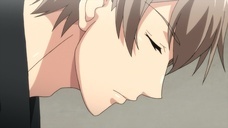 株式会社彗星社のプレスリリース画像6