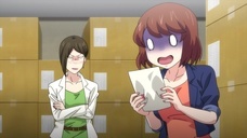 株式会社彗星社のプレスリリース画像5