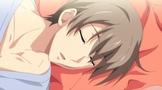 株式会社彗星社のプレスリリース画像4