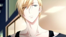 株式会社彗星社のプレスリリース画像3