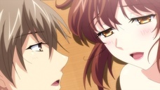 株式会社彗星社のプレスリリース画像6