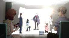 株式会社彗星社のプレスリリース画像1