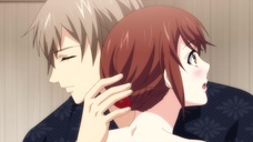 株式会社彗星社のプレスリリース画像5